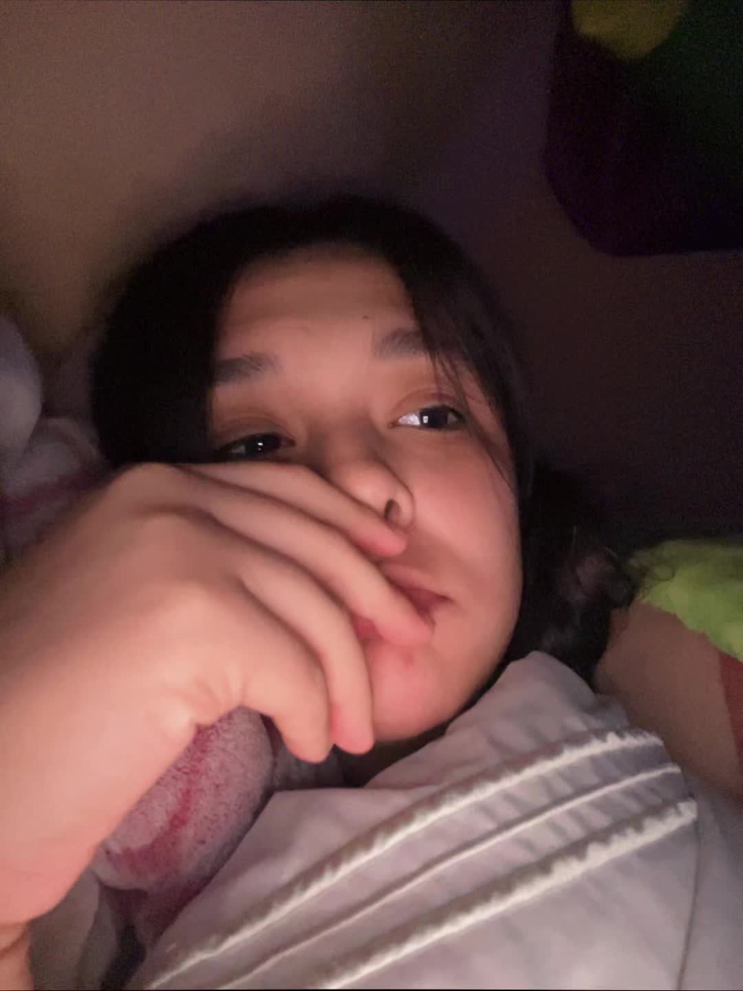 @lizcoronado._