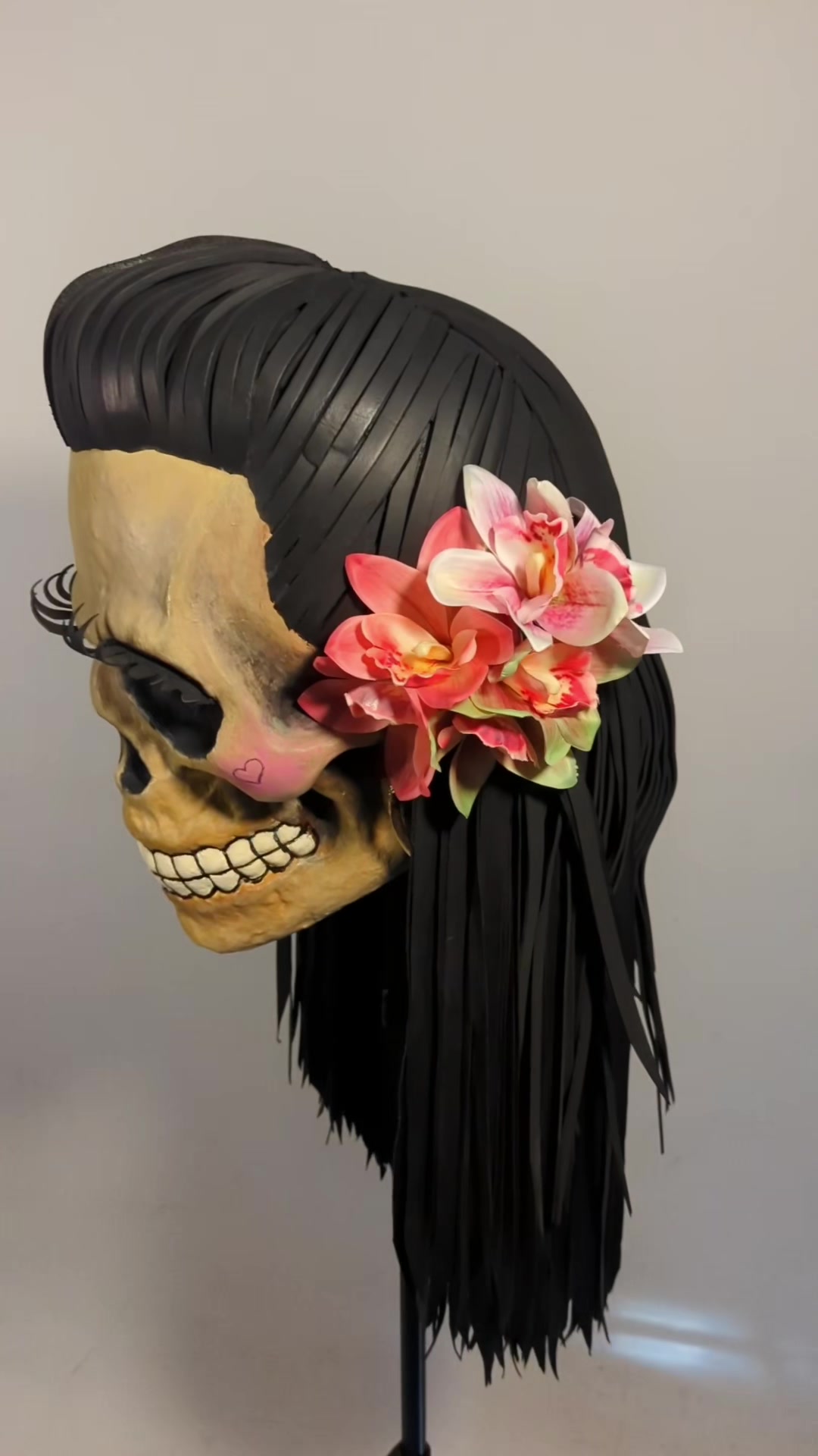 @#LuisProjects