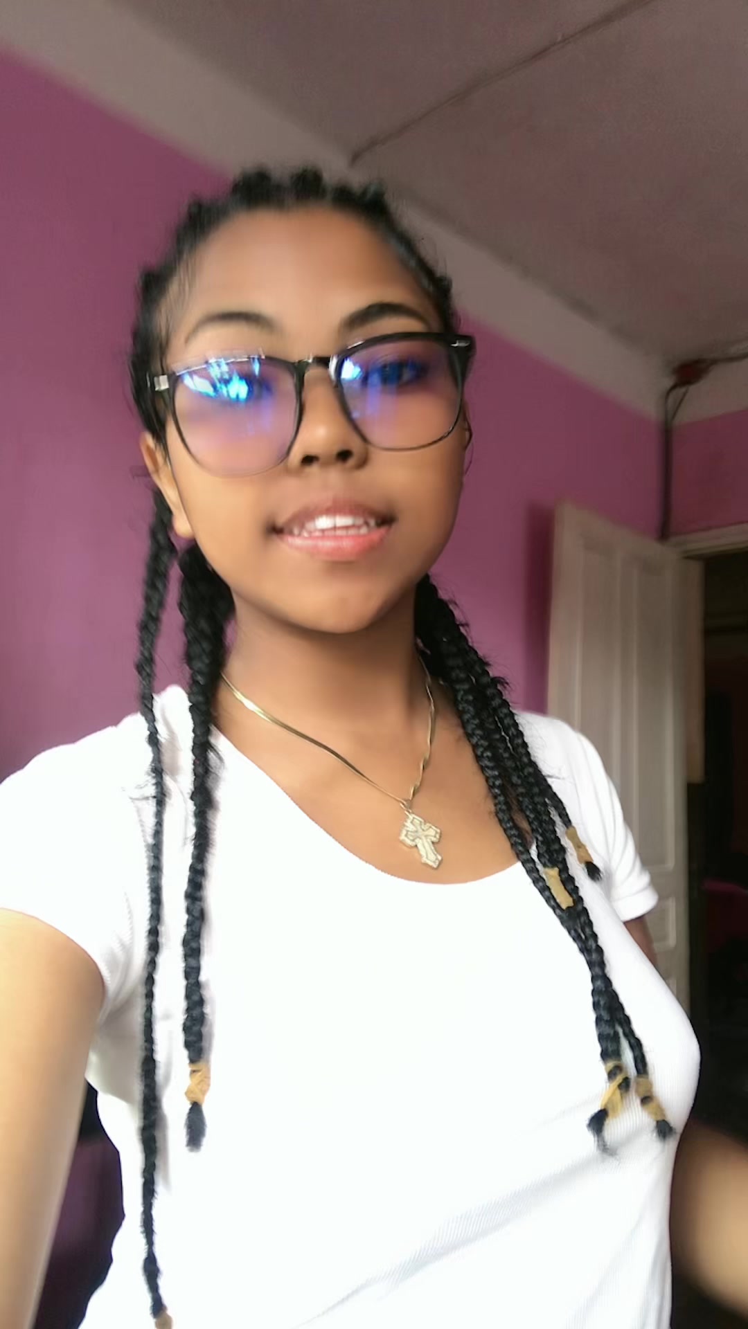 @Keke 💕