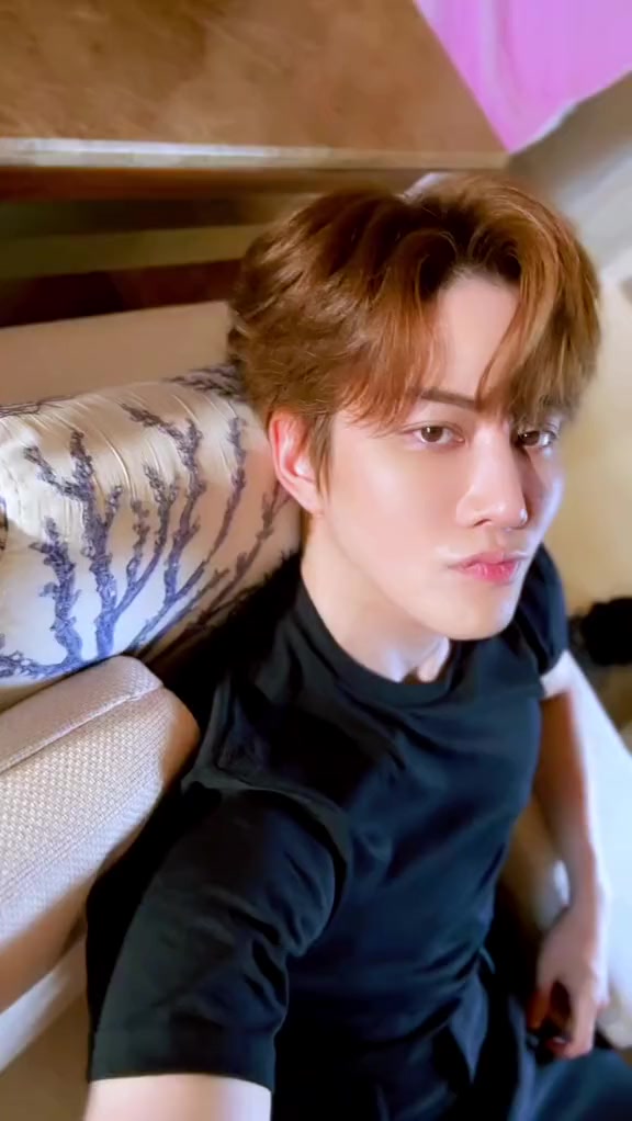 @👼🏻m1keangelo👼🏻