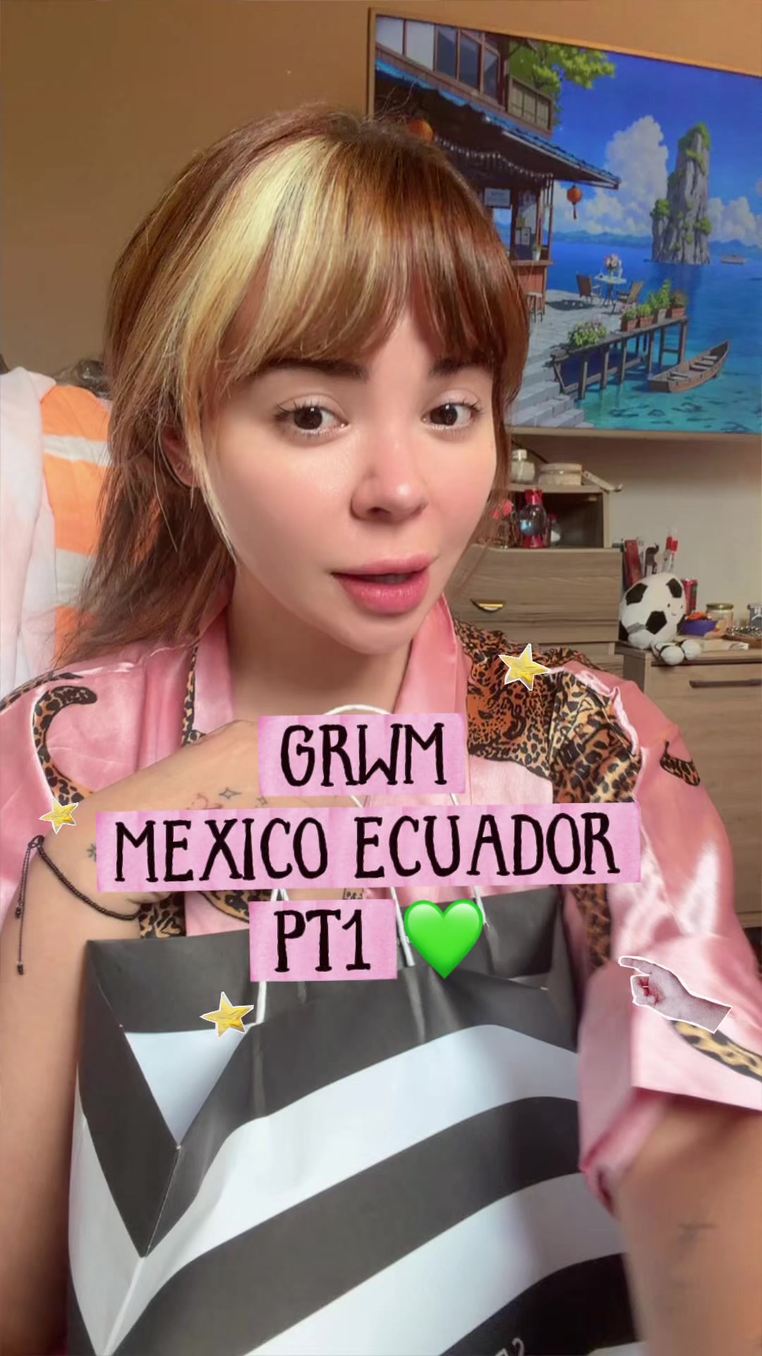 @DanyanCat