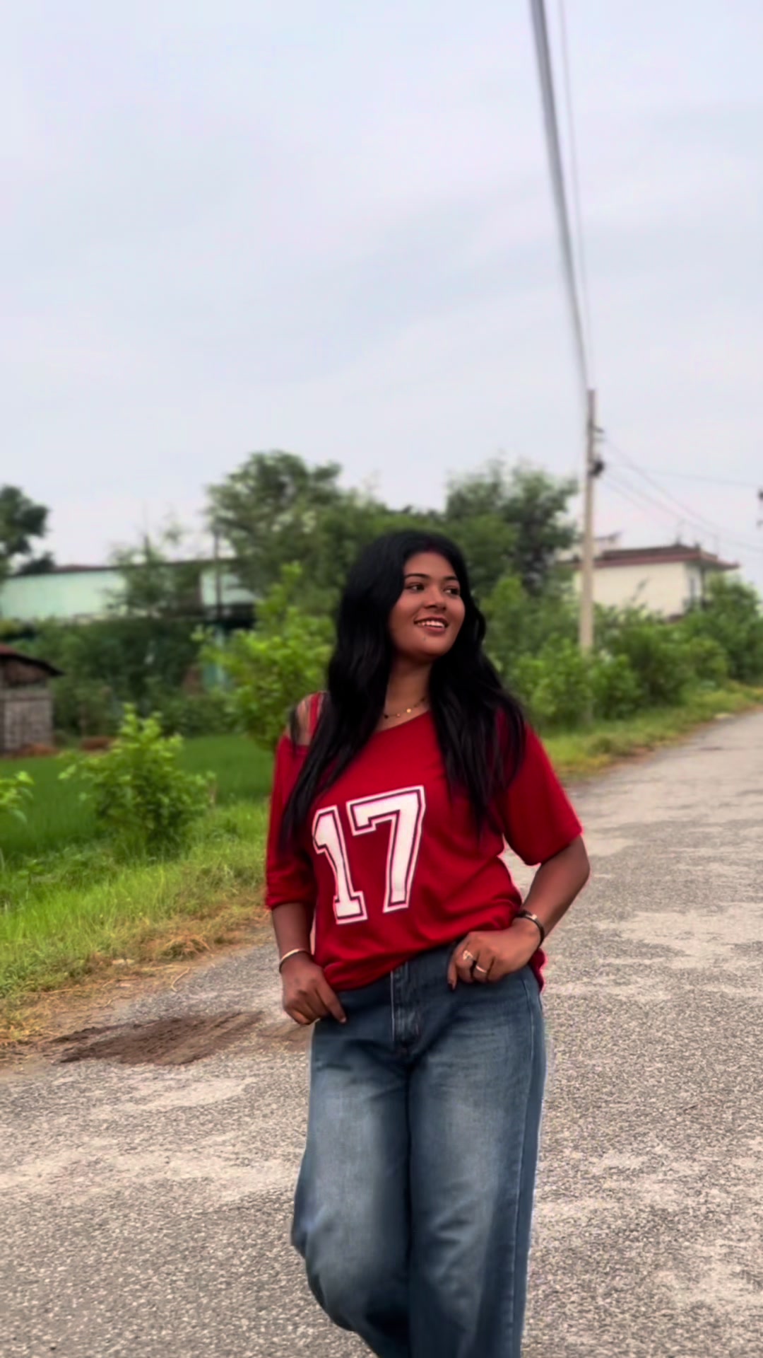 @sanamchy1245