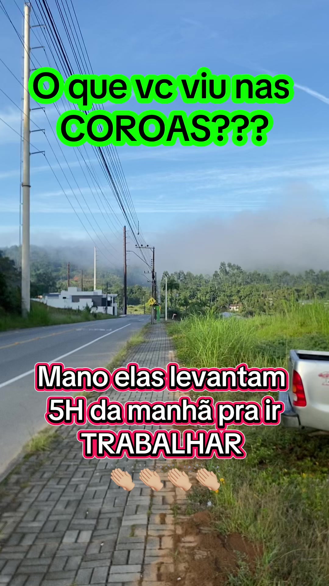 @feioengracado7