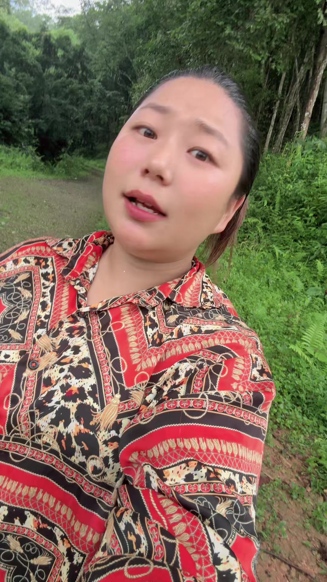 @uma chamling Rai