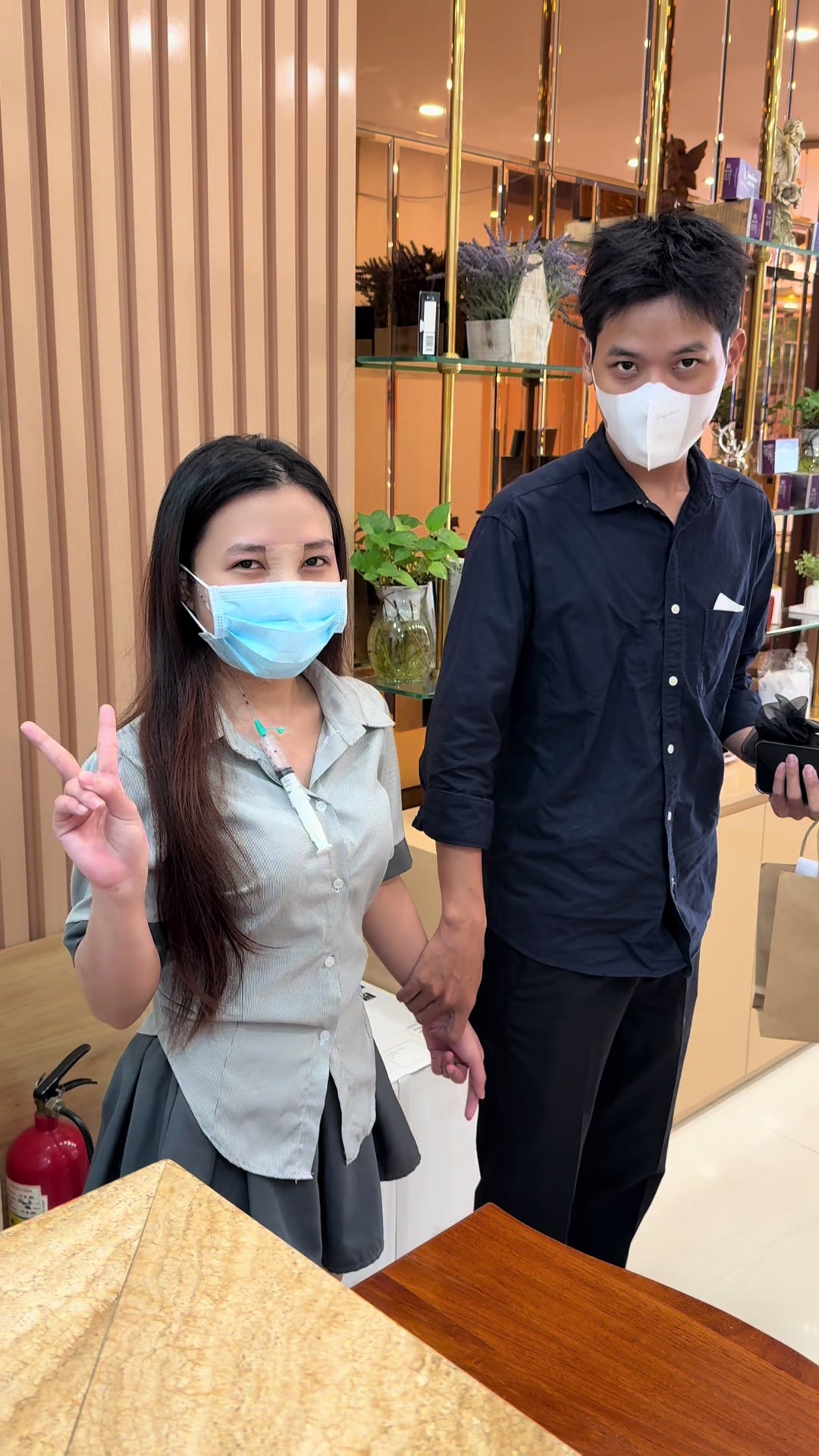 @Tô Khả Đạt