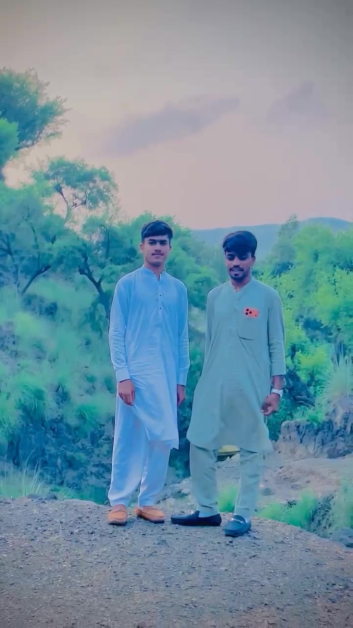 @ðáŽŸáµØªáŽ¬Ê· ᎷᎵÙᎳð
