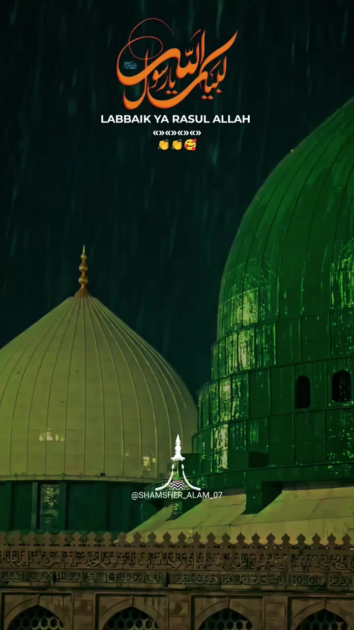 @Nizz Farooqui 786