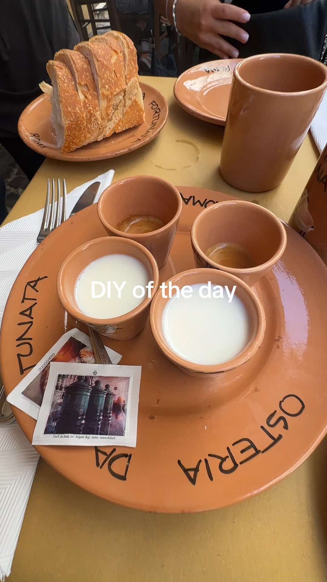 @NATSNACK