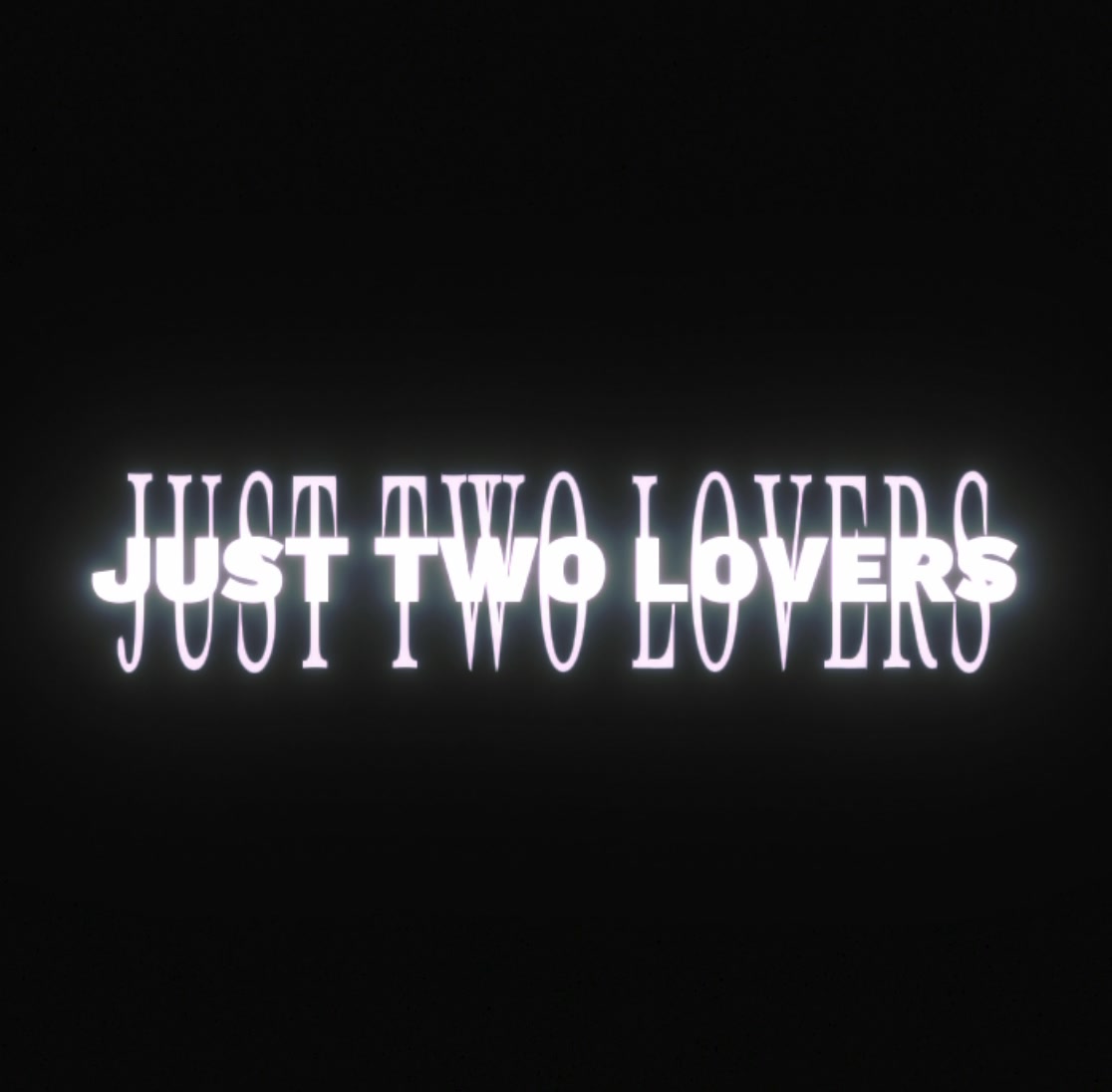 @song.lyrics999