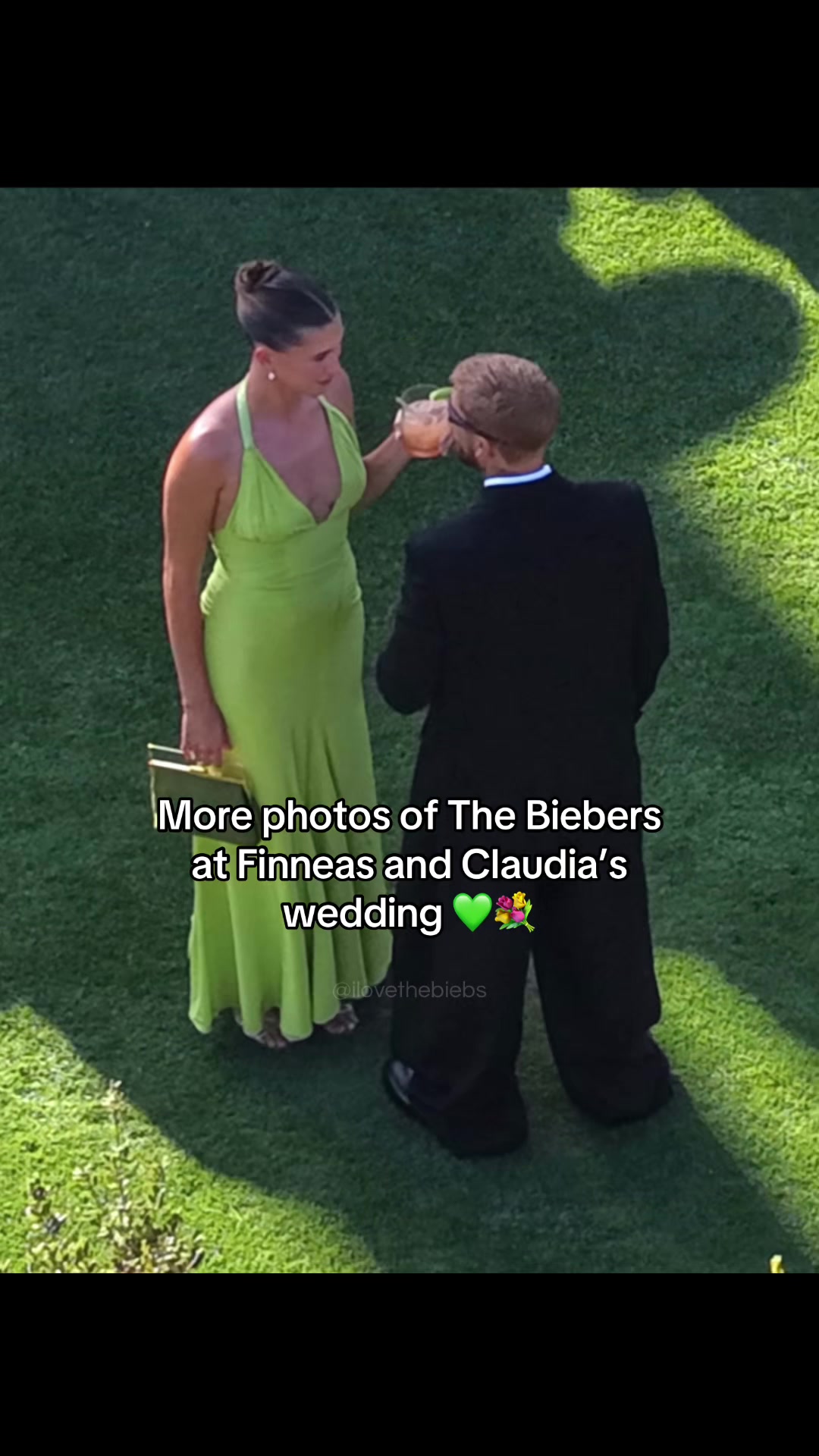 @Jailey Biebs Fanpage 🌼