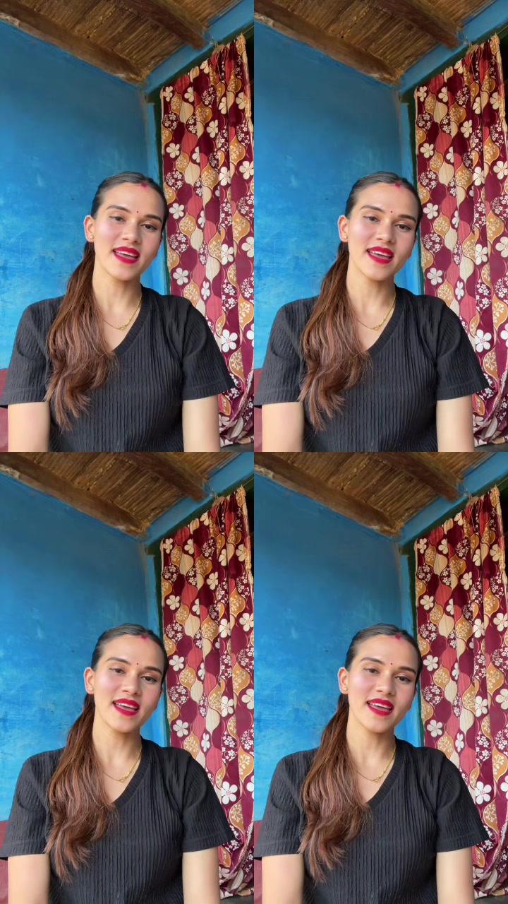 @सृजना❤️सुनिल