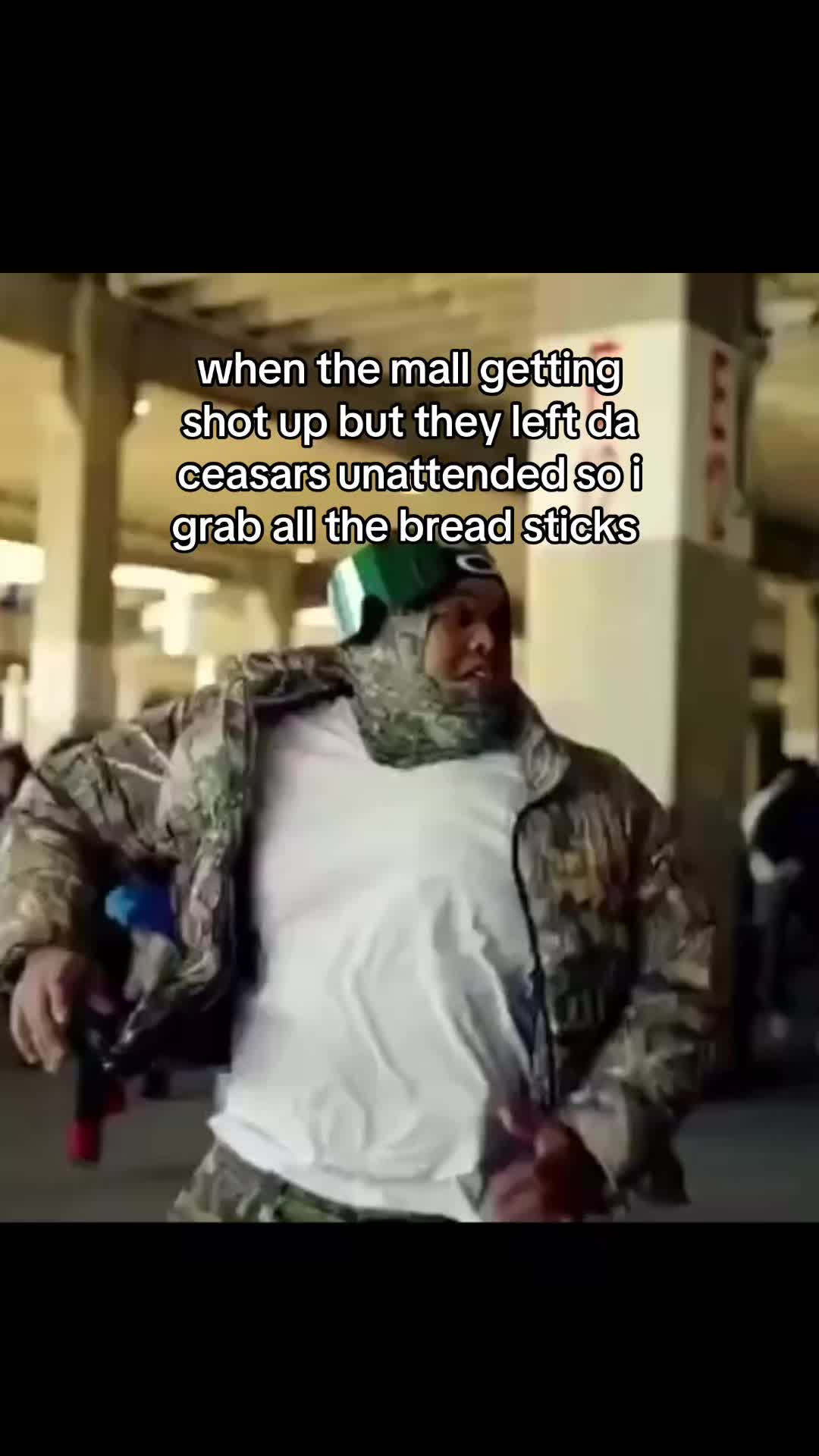 @babyjohnjohn41