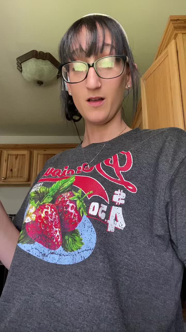 @LeahaAlford “Larrybeary”