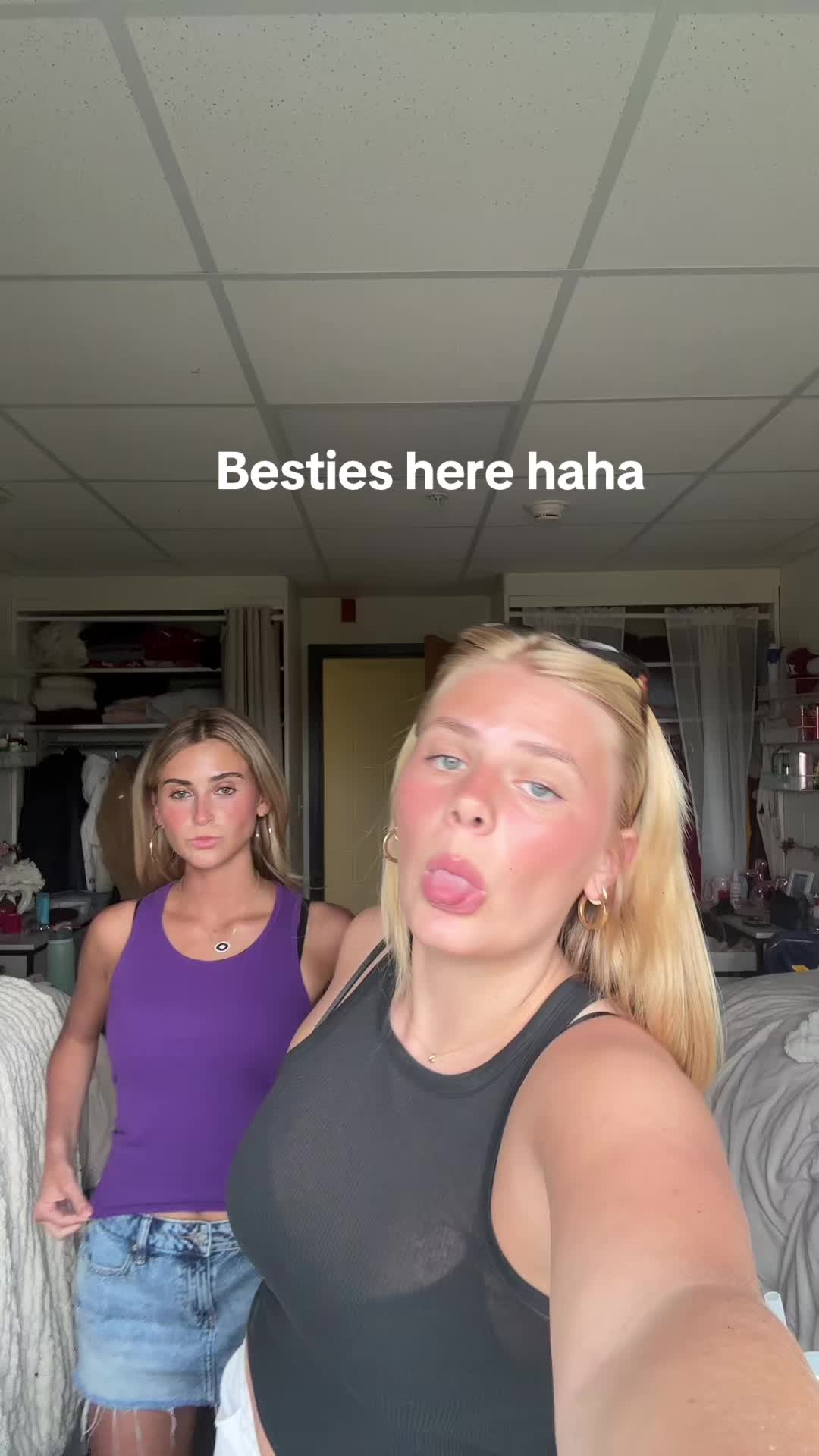 @Maddie 😚