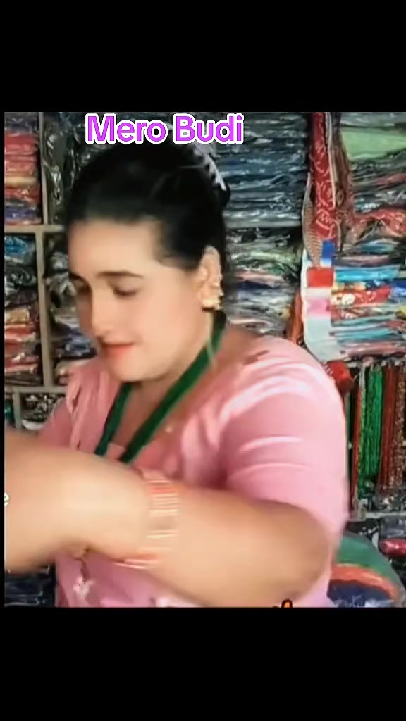 @R. Khan