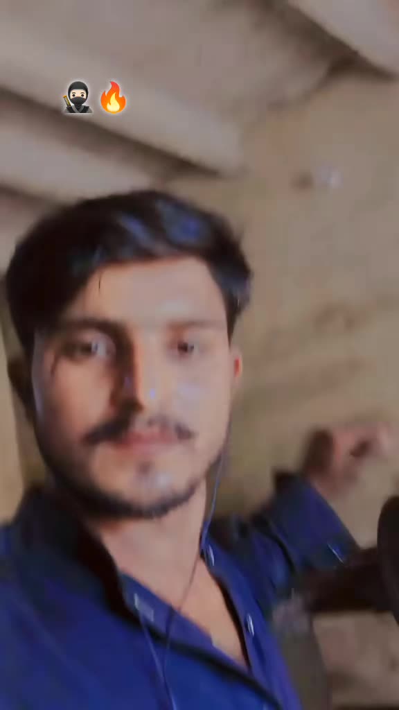 @🦅⚔️جیلا 🥷شاہ ☠️💥🦅