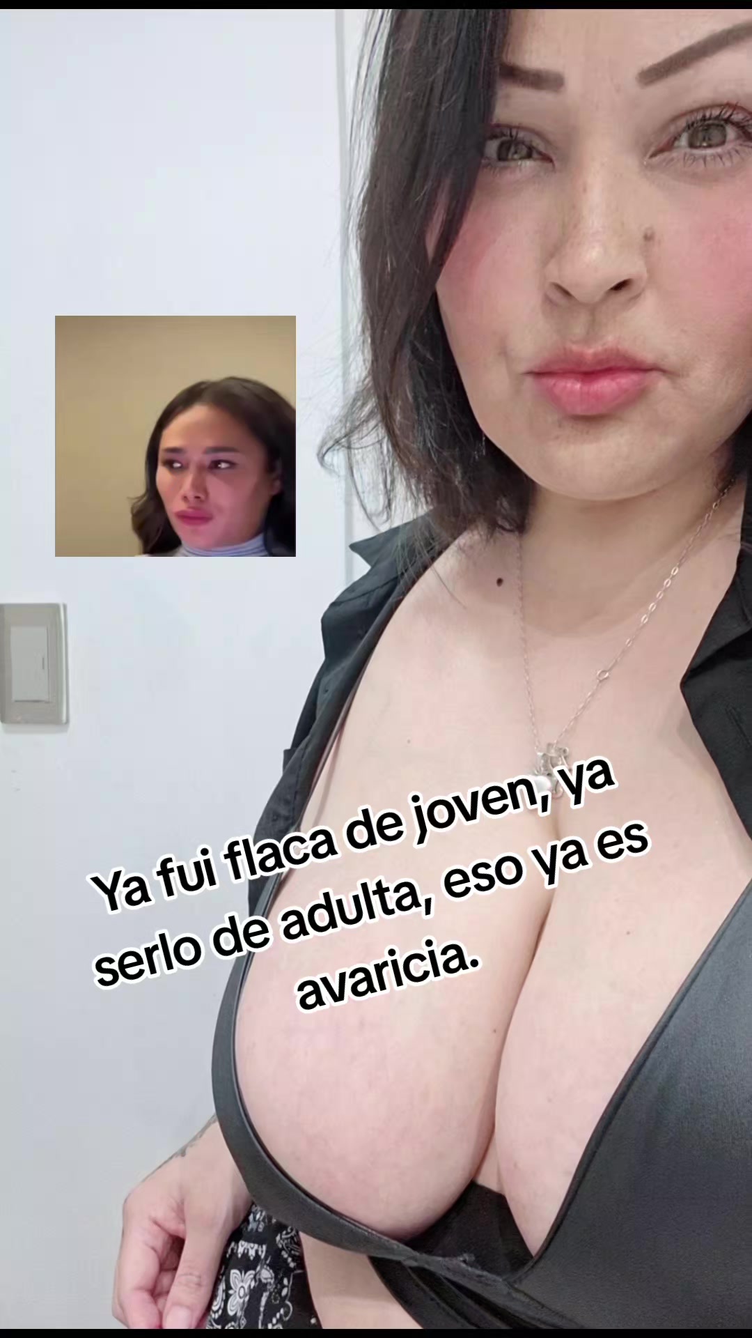 @La Pecas
