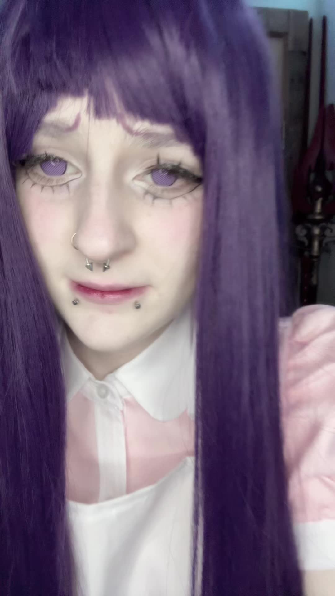 @Momo
