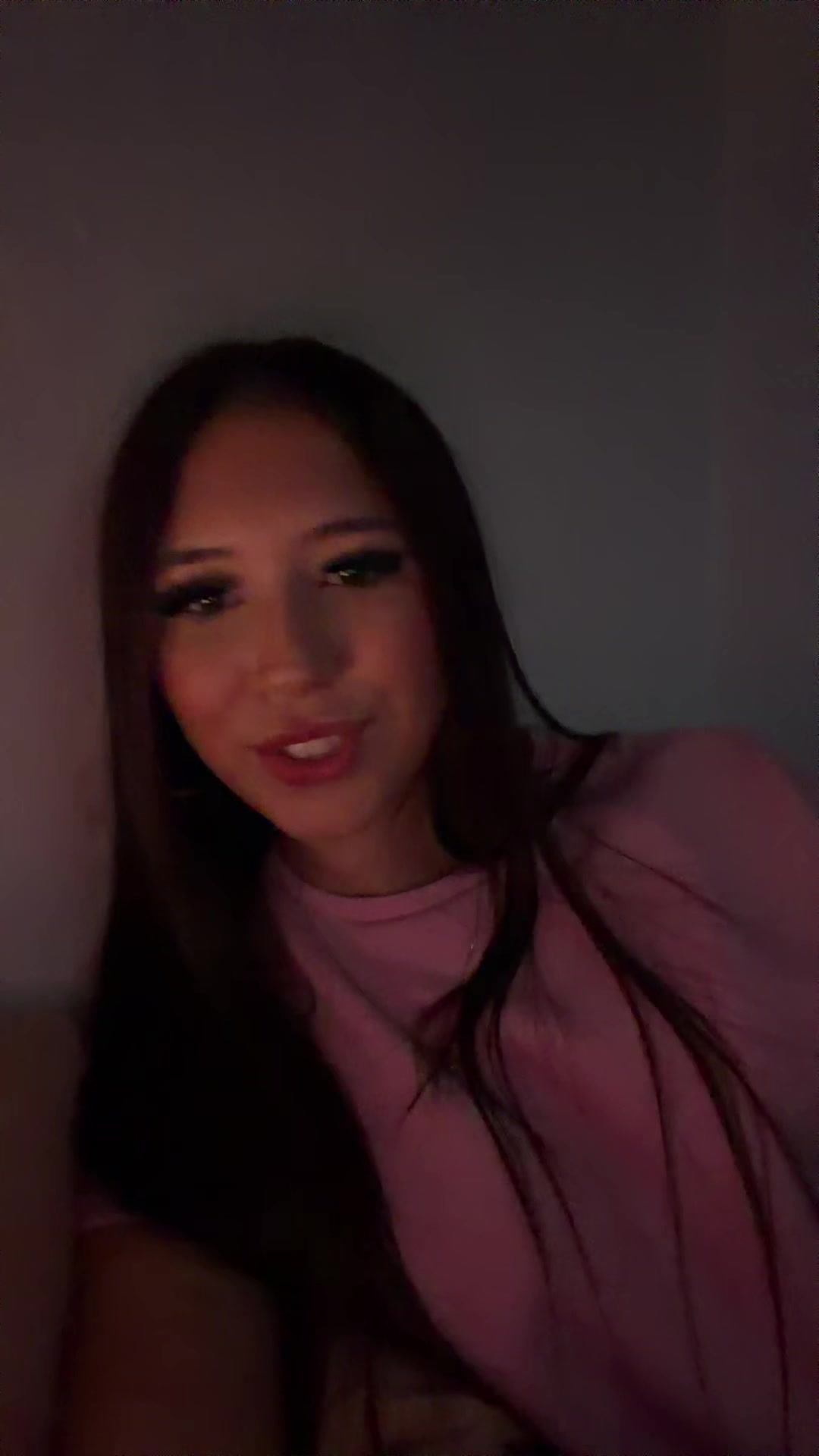 @alyna.spammm