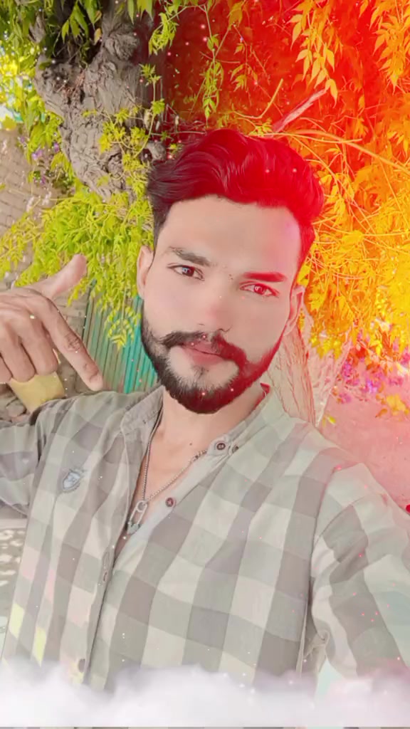 @👑Rahul Gori🤬sach=295🧿🥷🦅☠️
