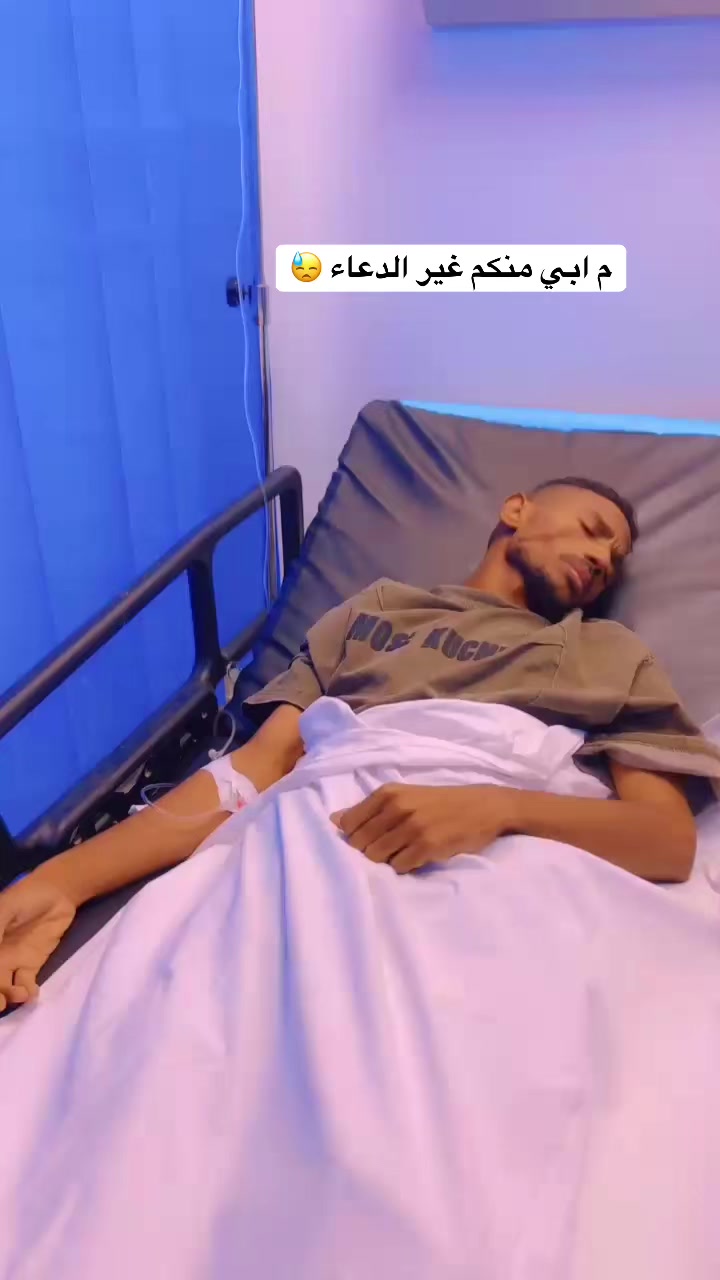 @هادي التهامي 🇾🇪🫸