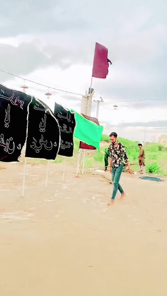 @نقاش