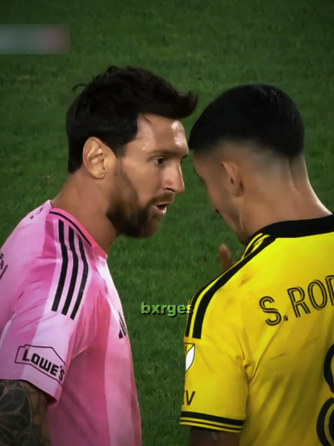 @Bxrges | Futebol