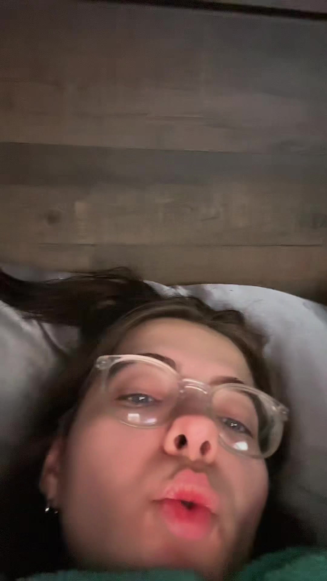 @natalee