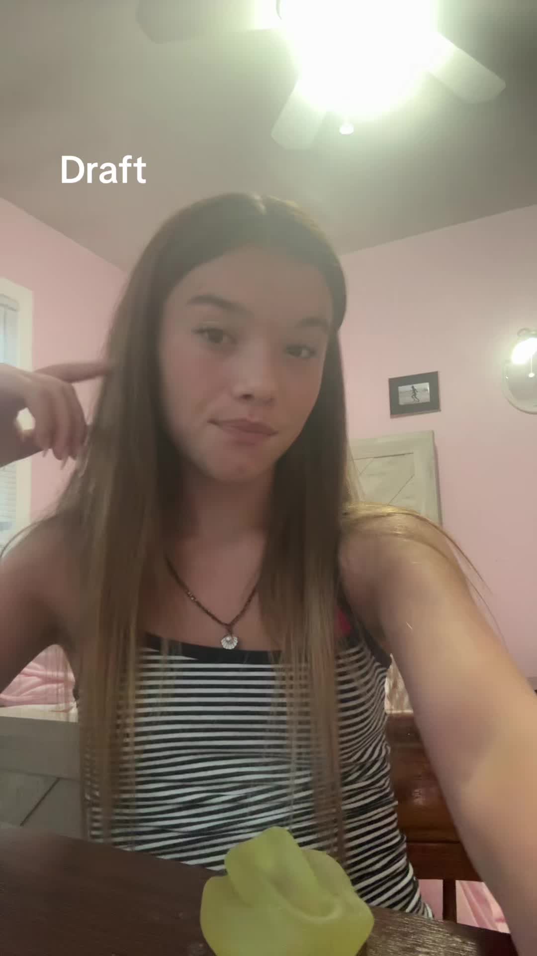 @Quinnmigs