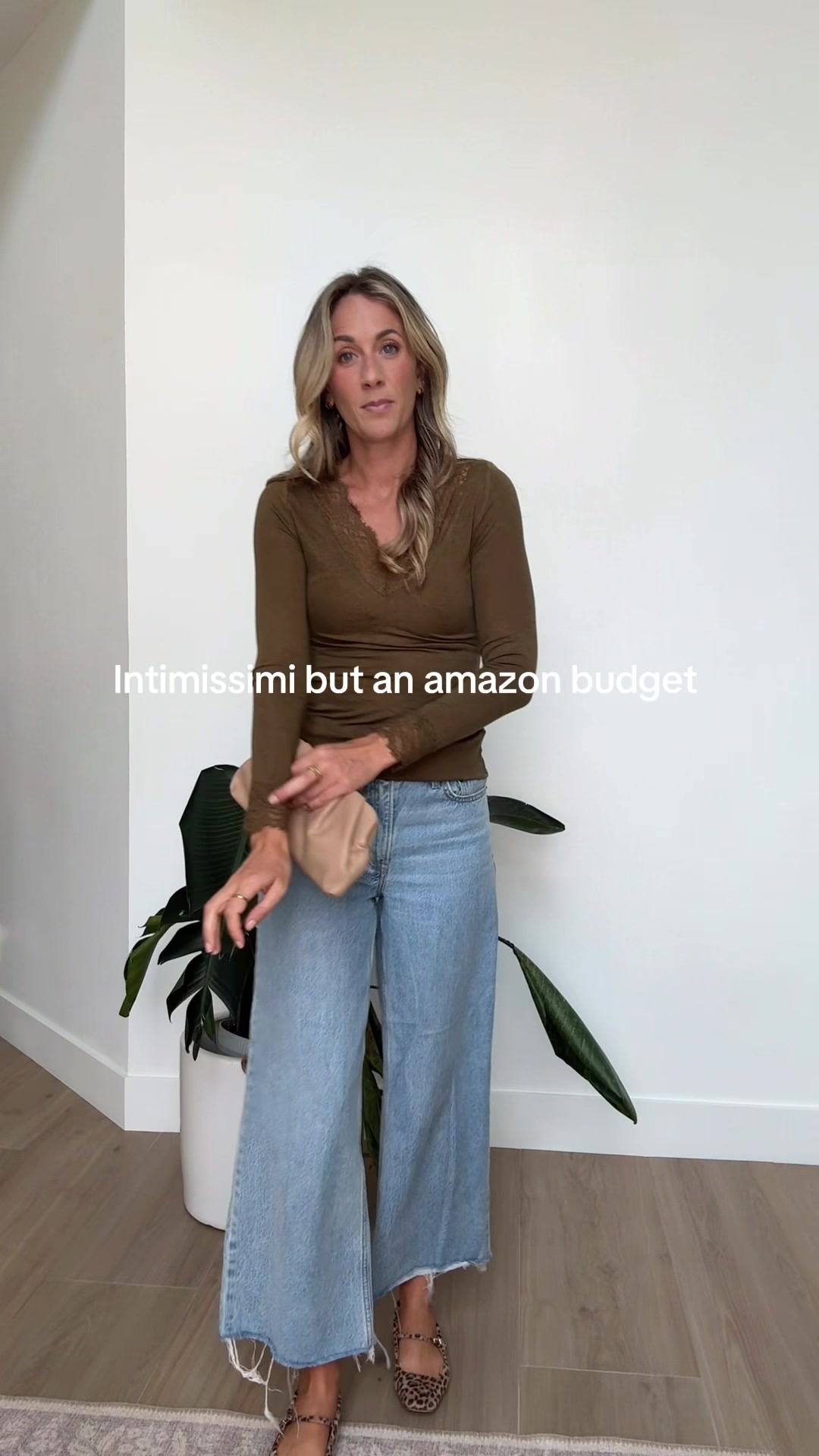 @Jessica | amazon finds