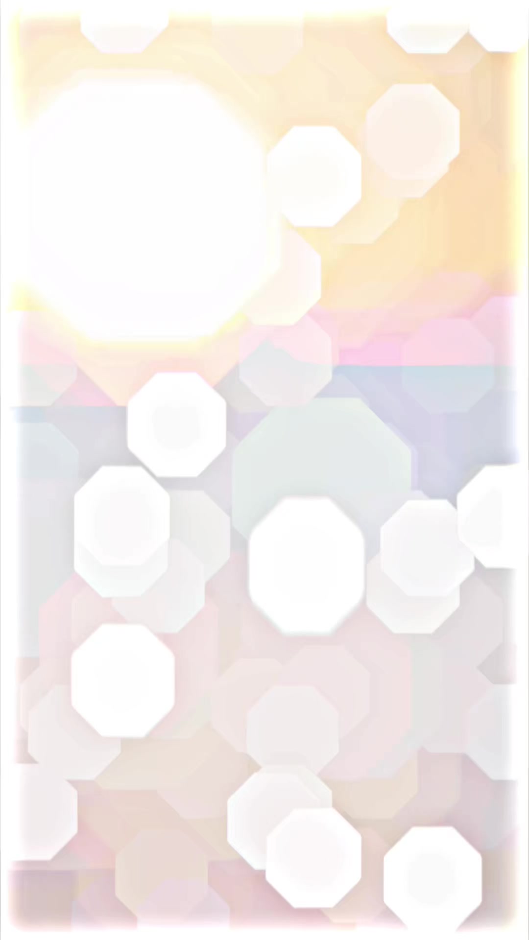@𝄟⃝ ইরা✮⃝ মনি𝄟⃝