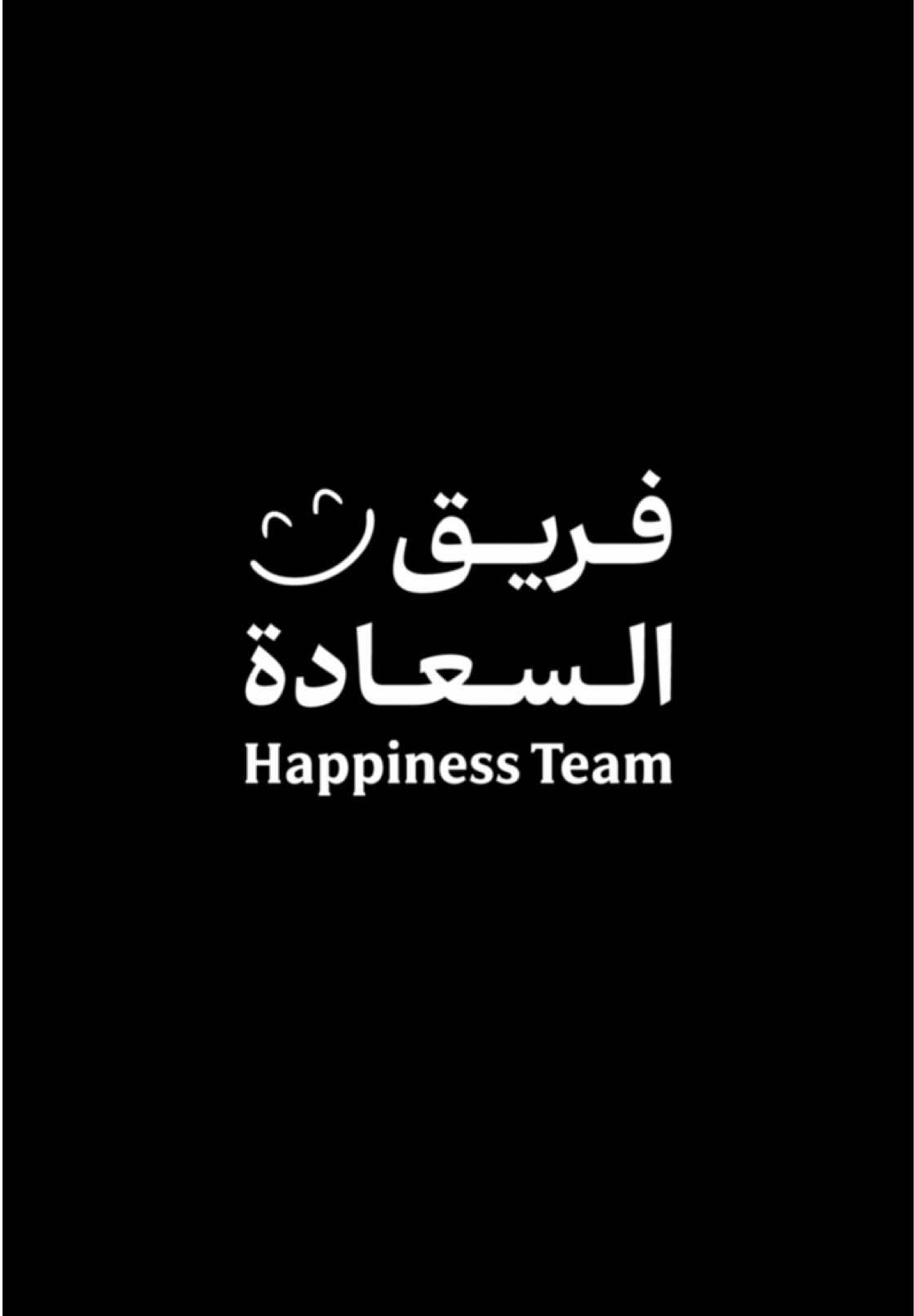 @felemban_hajj