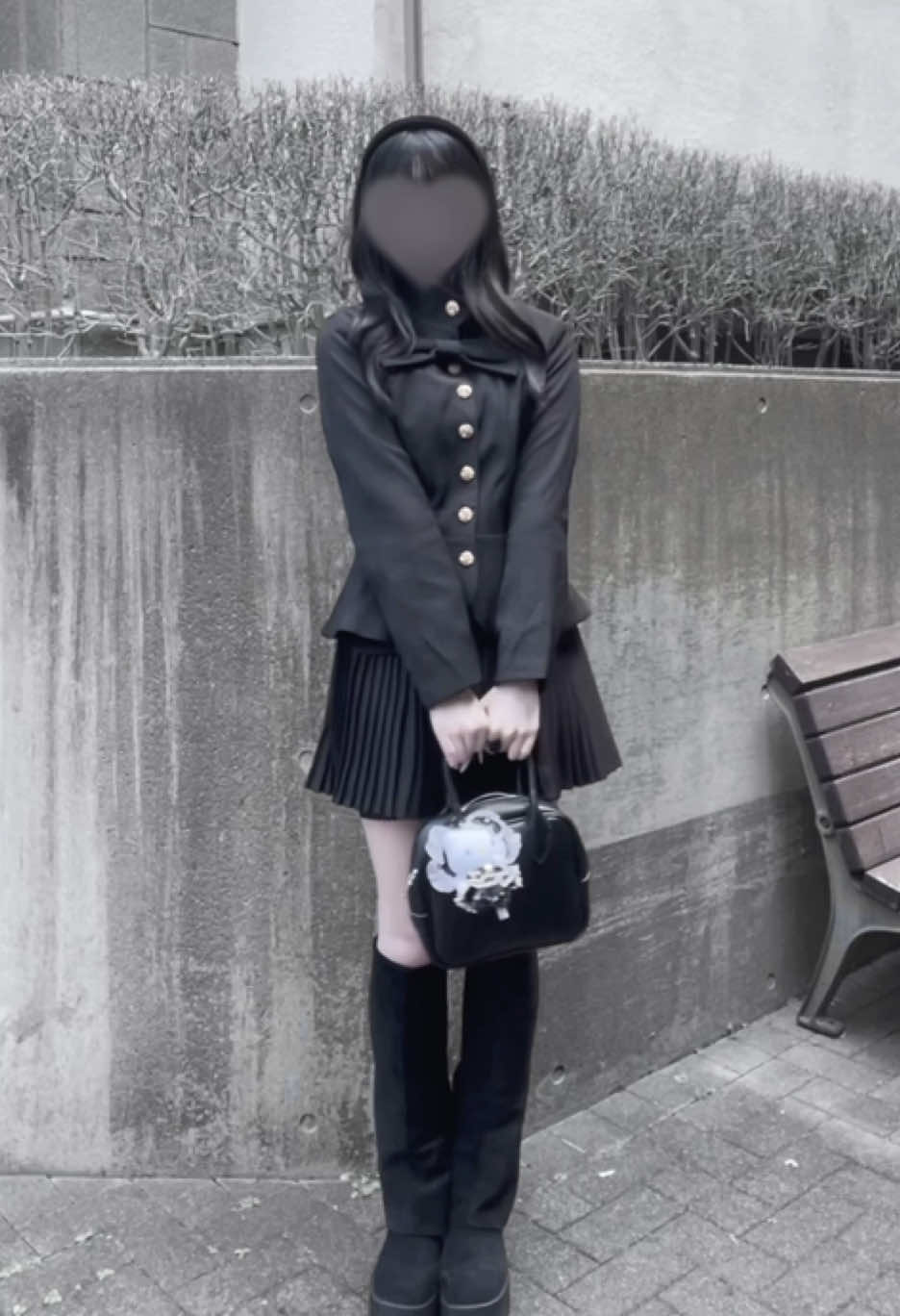 @ラブポーション31