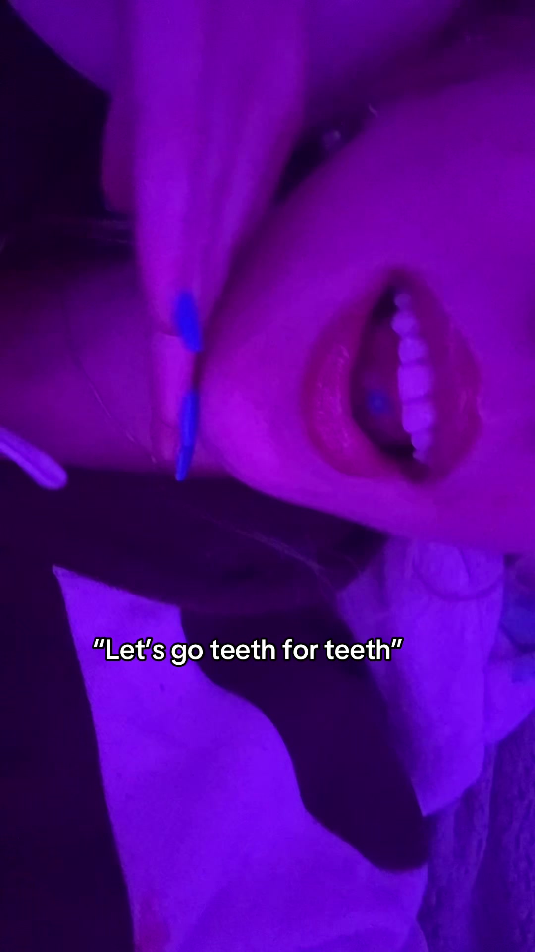 @𝐁 💋