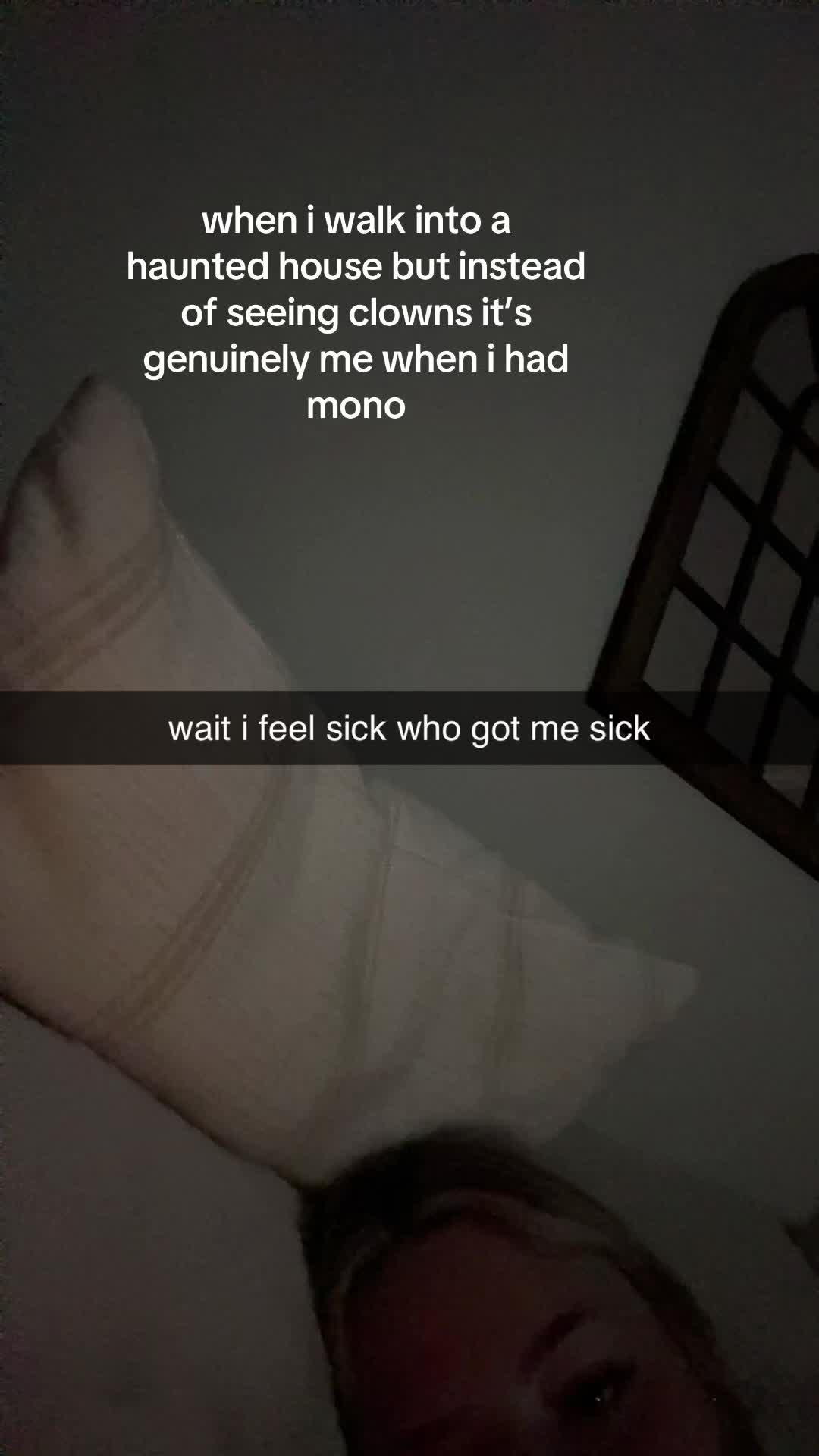 @myurr