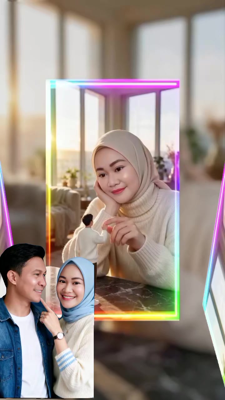 @Susanto Marco BTS♐
