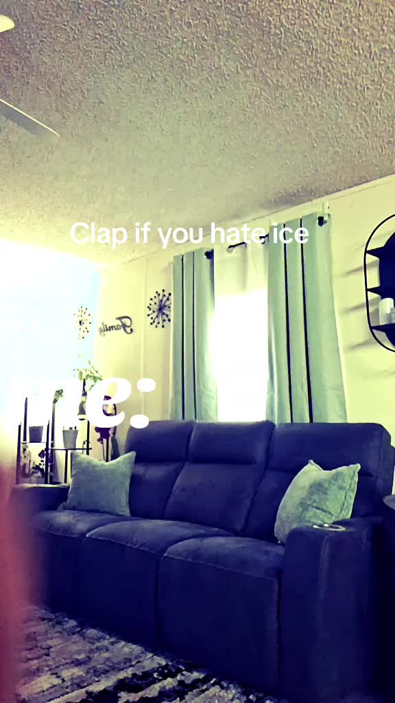 @cookie