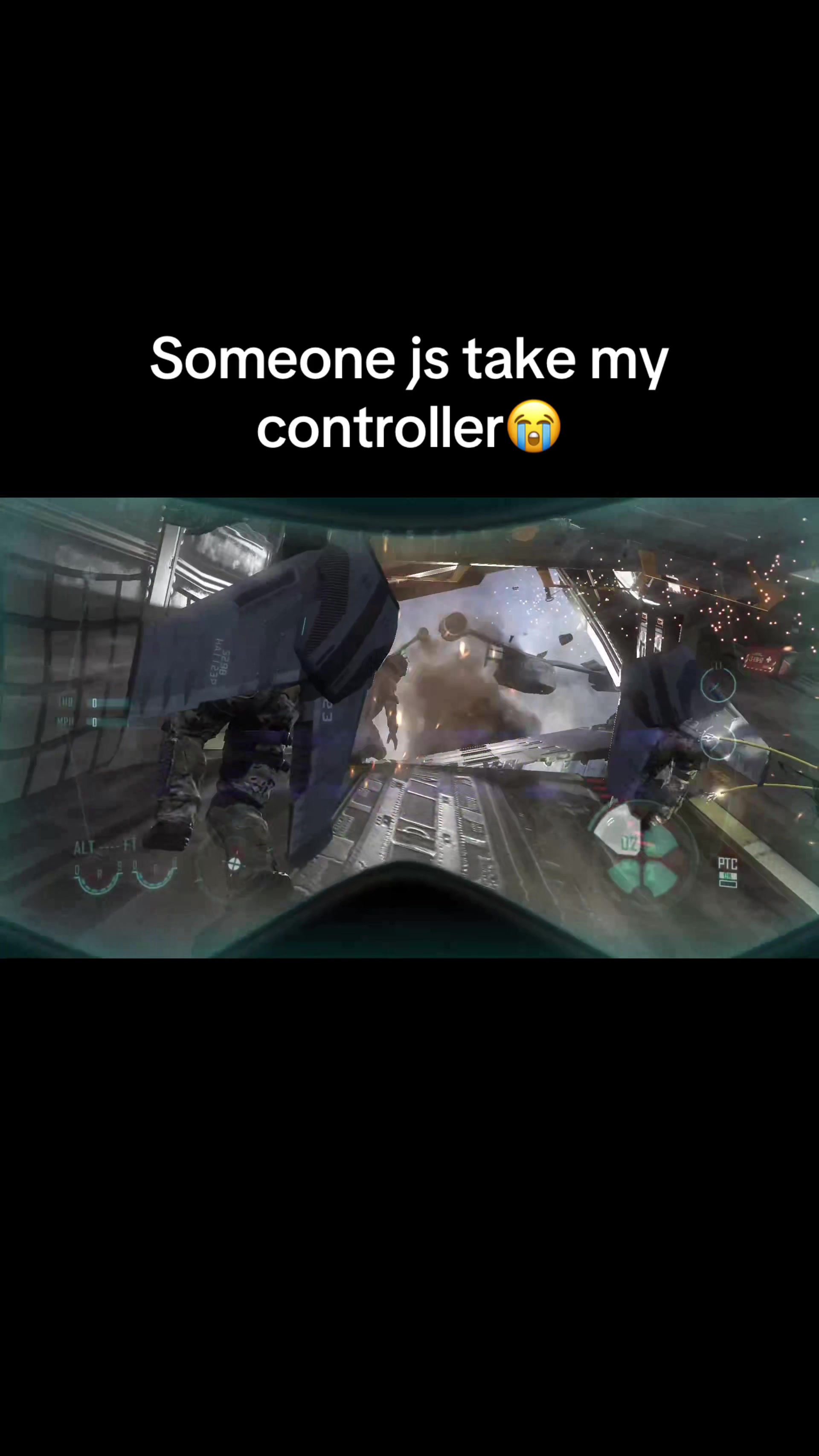 @Joe