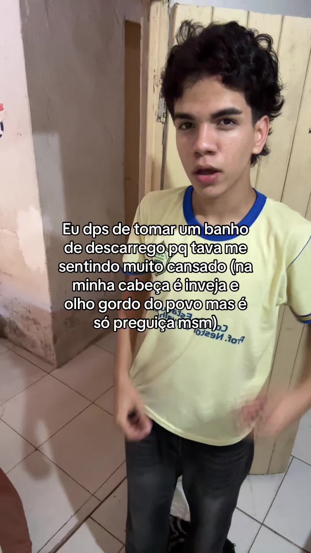 @King Of The Sergipe 😇🌵