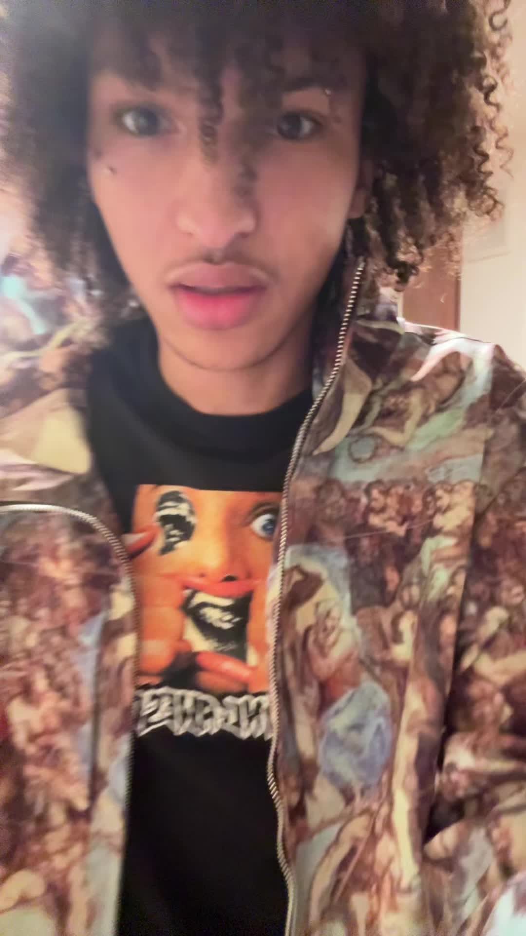 @Wriitemylies