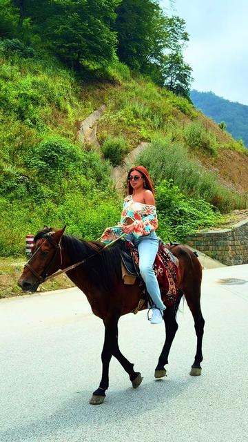 @nuraymuxtarova