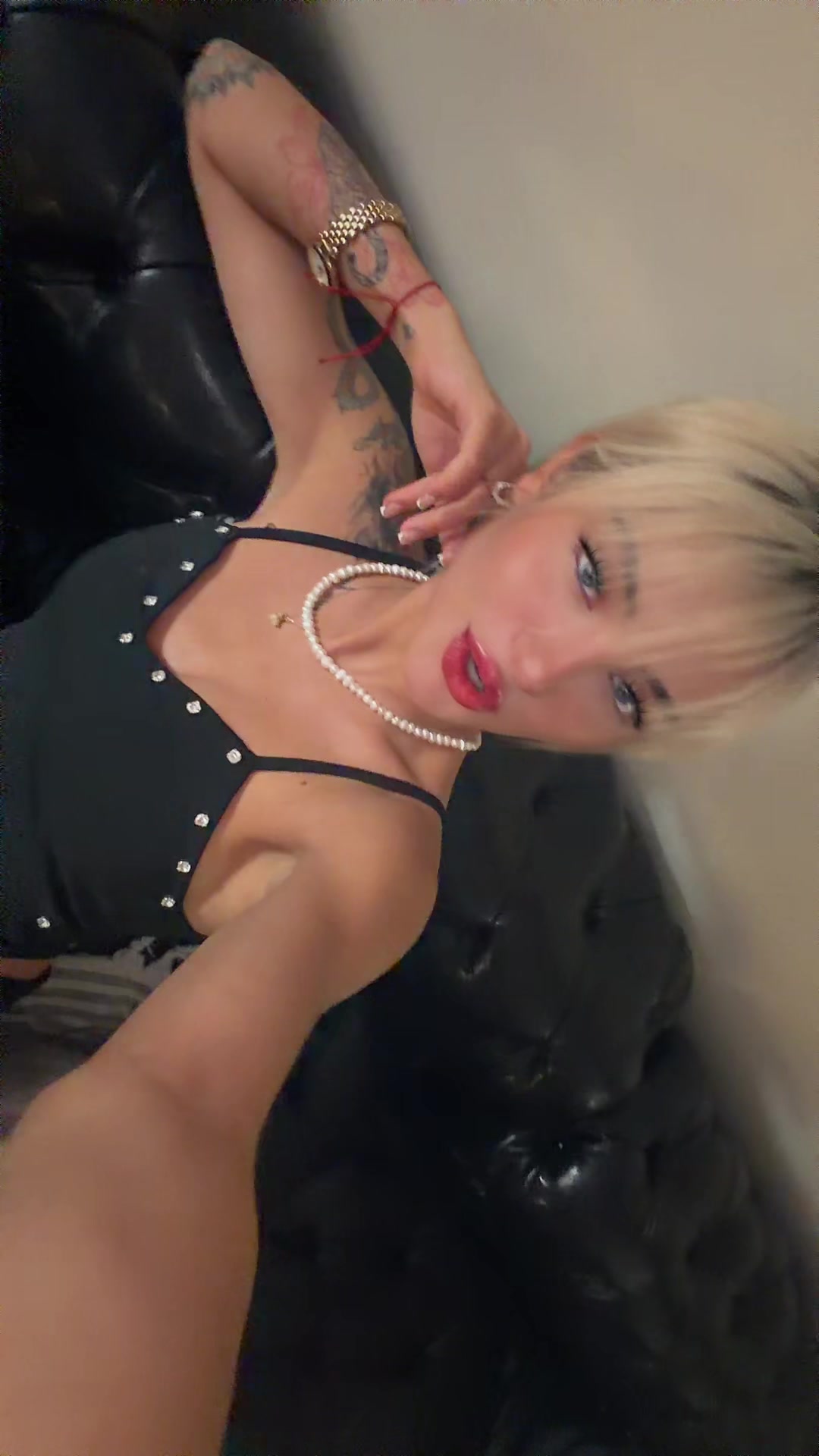 @lidaoliyae