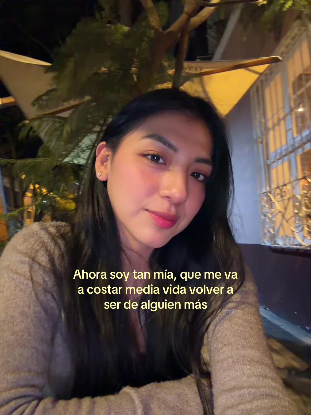 @andreaglt_