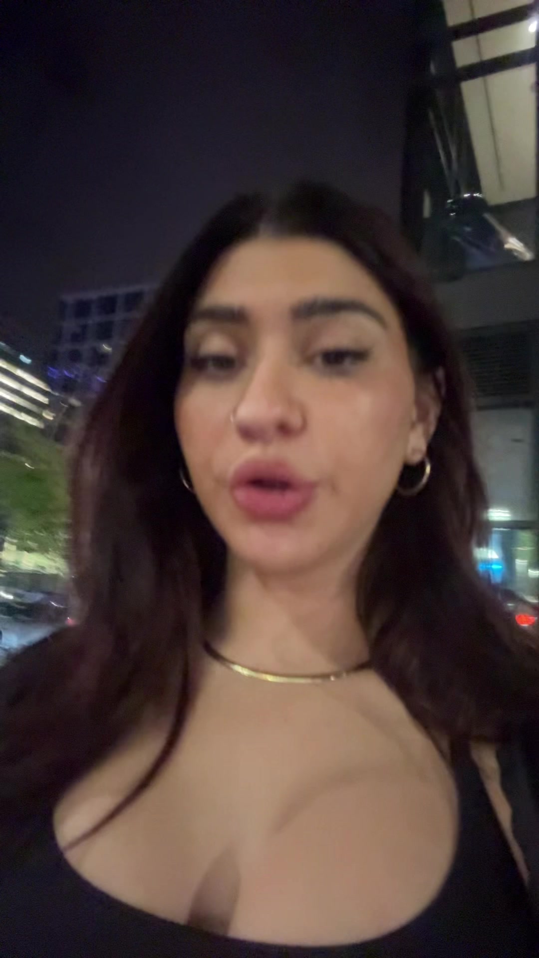 @gabriella.celona