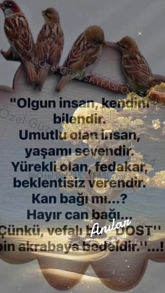 @alevi kızı neşe