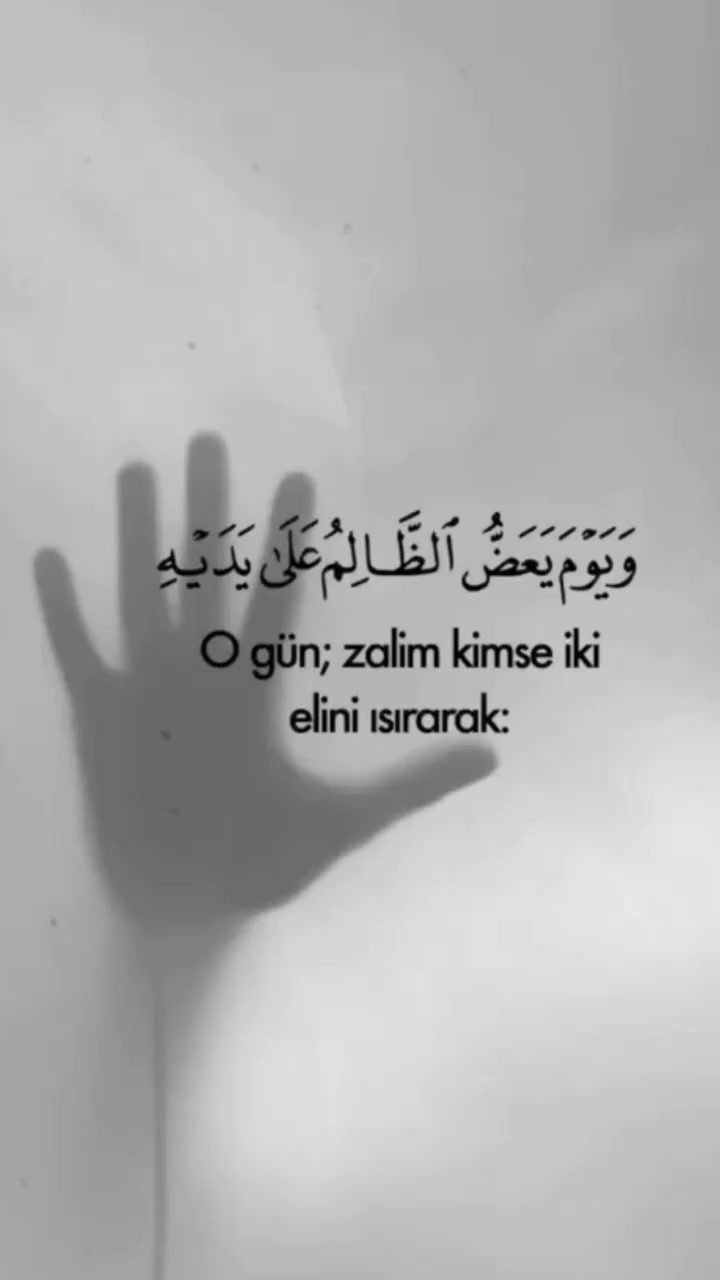 @aynur Kocakaya 280.🤲