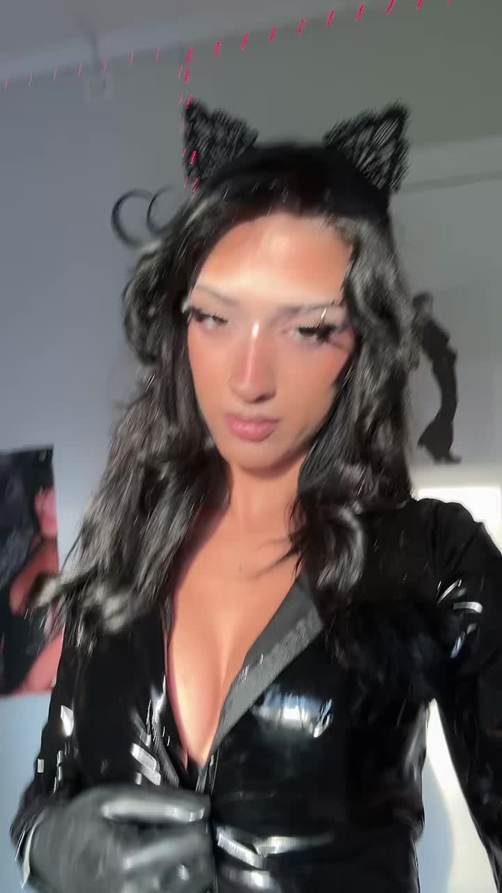 @愛