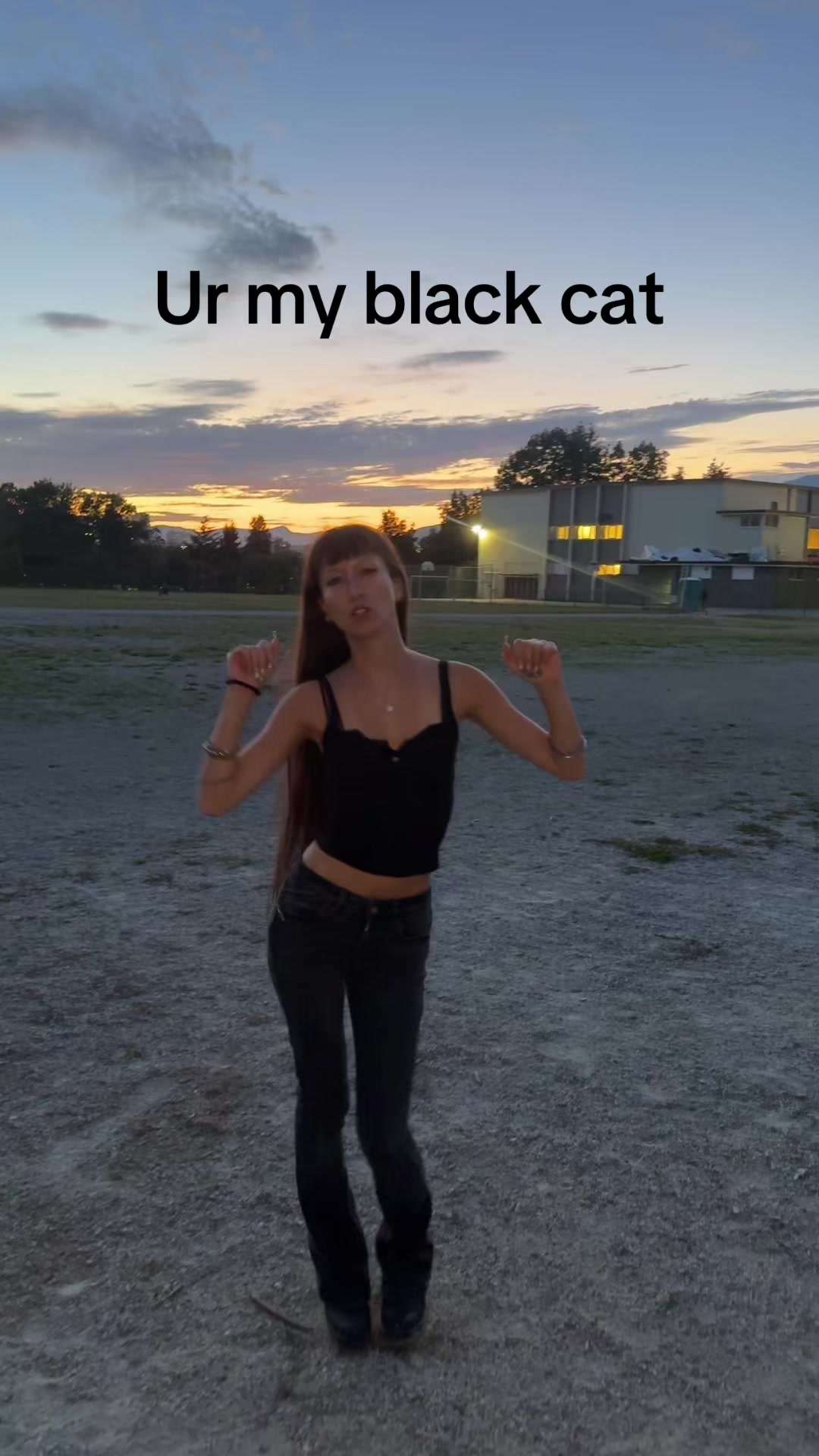 @Raven
