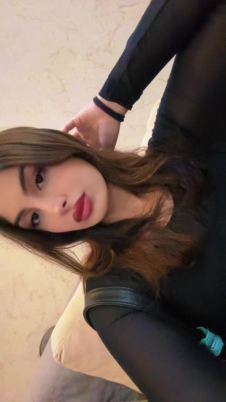 @Tiva