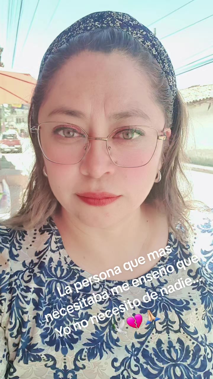 @Canchita Guzman